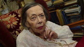  Vždy svá herecká hvězda Jiřina Jirásková: Dagmar Havlovou měla vyudit, svou opatrovnici chválila, ale i ponižovala