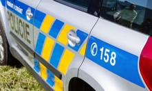 Nové detaily vraždy dítěte v Kolíně: Holčičku měla zabít její matka 