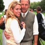 Christine Baumgartner a Kevin Costner spolu jako manželé strávili 18 let, loni v květnu ale podala designérka kabelek žádost o rozvod kvůli nepřekonatelným rozdílům.