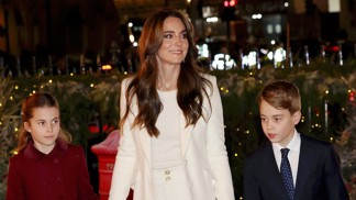 Kate Middleton tajila rakovinu i kvůli dětem: Je zásadní, aby se to nedověděly z jiného zdroje, potvrzují experti