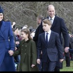 Kate nyní bude potřebovat pomoc a podporu celé své rodiny.