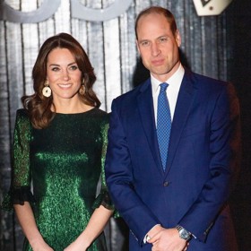 ...ale také módní ikonou.