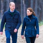 Kate Middleton se v posledních letech stala snad nejpopulárnější tváří britské královské rodiny...