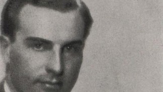 Mužný a noblesní idol Raoul Schránil: Milovník žen, který ctil manželský slib. Nezlomila ho ani prostopášná Adina Mandlová