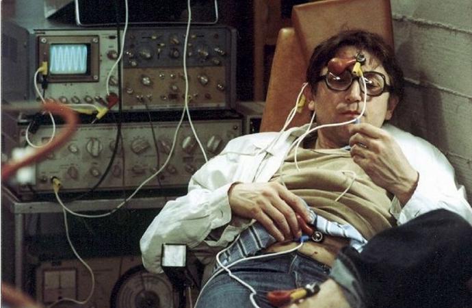 Předpokládalo se, že film bude u diváků slavit úspěch. Kromě vysokého rozpočtu se také navyšovaly platy