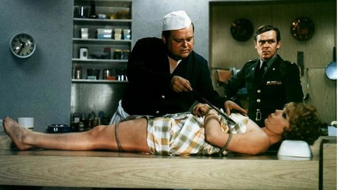 Charismatický a statečný Eduard Cupák: Chtěli ho zničit kvůli jeho orientaci, nebál se StB ani lidské závisti