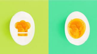 Velikonoční slevy kulinářského webu Toprecepty: Populární kuchařky nyní pořídíte se slevou 40 %