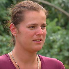 Ornella Koktová říká, že vlasy jí vypadávaly po chomáčích.