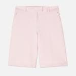 A koupíte k němu i trendy bermudy. (Rita Ora for Primark, 470 Kč)