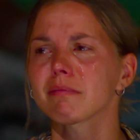 Nikola Kabátová je touto informací naprosto vytočená. 