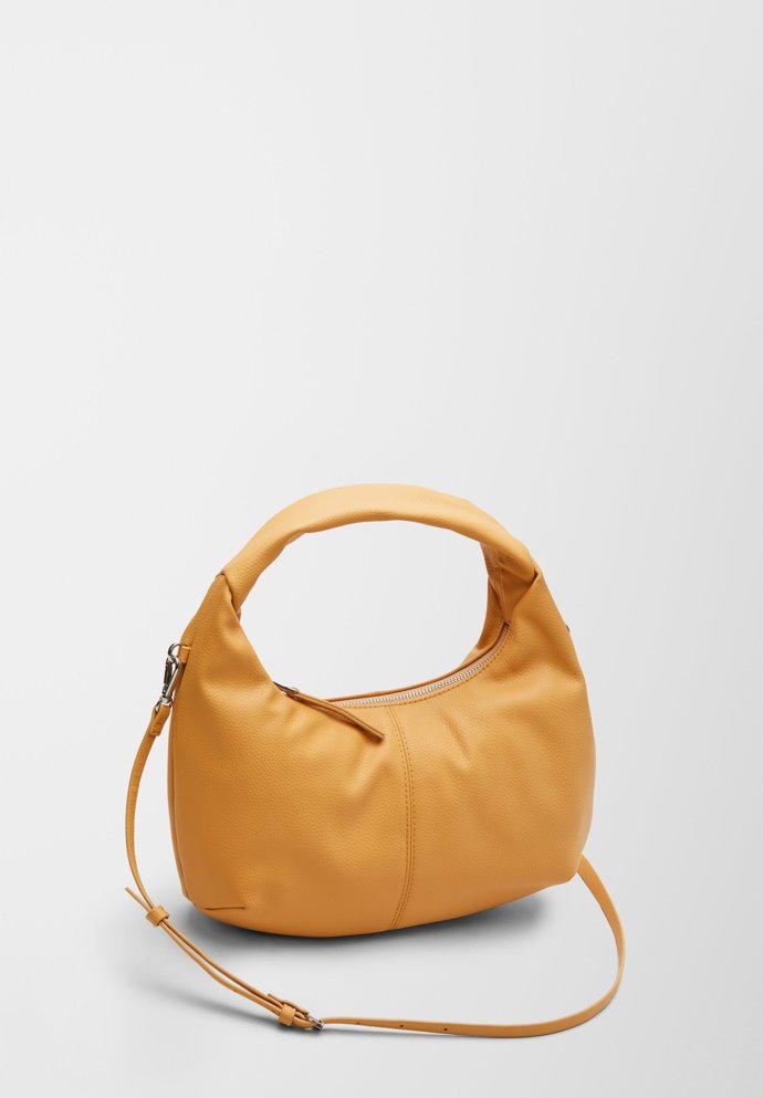 Malá hobo kabelka, s.Oliver, 789 Kč