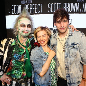 Jan Sklenář by si přál adopci pro stejnopohlavní páry.