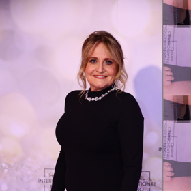 Za tři roky oslaví šedesátiny.