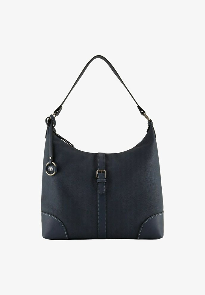 Jednoduchá hobo kabelka,  Tom Tailor 1 290 Kč