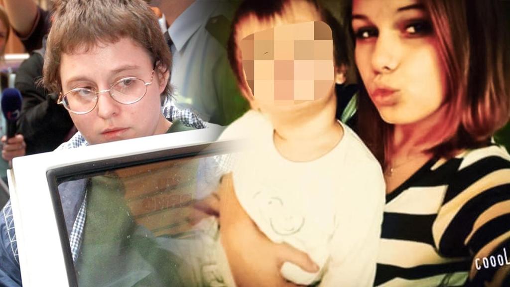 Nejhorší případy týrání dětí v Česku Nad Marečkem plakala celá země, u