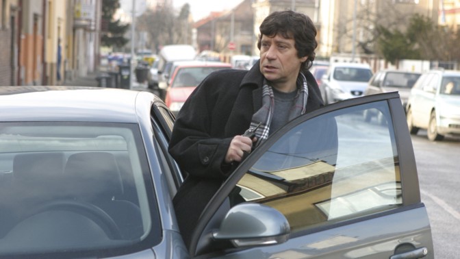 Ošklivé nehody v seriálu Ulice: Bouralo se kvůli nevěře i alkoholu. Richard a Robert dokonce přišli o život