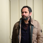 Jenže Vítek se domů vrátí sám. Co se stalo s Ivou?