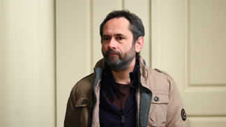 Tento týden v Ulici: Vítek Klíma přinese špatné zprávy z policie, Soňa se sesype kvůli Erikovi, František vyrazí na rande