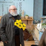 Zajímá vás, jak pokračuje vztah Vildy a Vilmy?