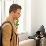 Sonin vztah s Prokopem si nejvíc odnáší Erik. Následky na sebe nenechají dlouho čekat...