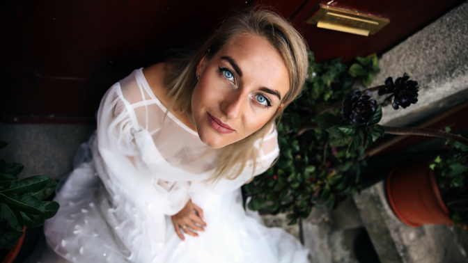 pochyby
adrenalin
nervozita
stres
předsvatební shon