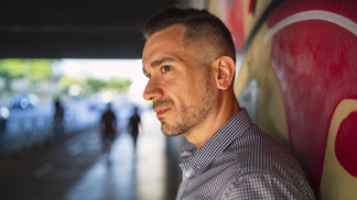 Zdeněk (47): Rozhodl jsem se po exmanželčině smrti adoptovat jejího syna. Ten kluk si děcák prostě nezaslouží