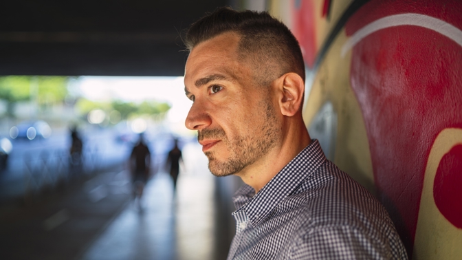 Rodinné příběhy: Rozhodl jsem se po exmanželčině smrti adoptovat jejího syna. Ten kluk si děcák prostě nezaslouží