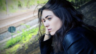 Eliška (18): Trpím vzácnou formou alergie. Kvůli ní pro mě jaro a léto představují noční můru