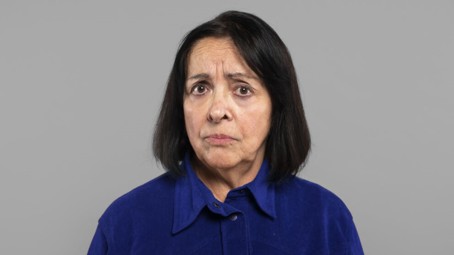 Jarmila (58): Obětovali jsme se, aby se dcera měla dobře. Zvykla si na to, teď od nás chce už jen peníze