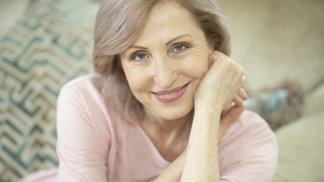 Jana (64): Výlet s vnučkou začal jako fiasko, ale nakonec jsme se báječně pobavily