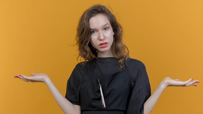 Petra (28): Nepřijde mi normální, že přítel řeší své problémy s bejvalkou. Od toho má mít mě