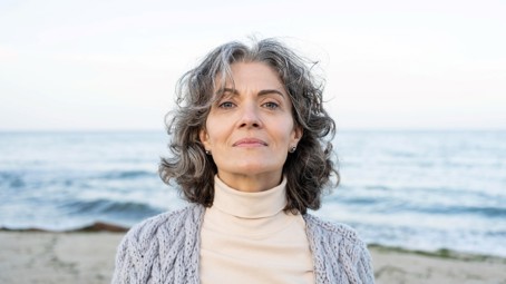 Tři znamení, která leden motivuje k radikální změně životního stylu