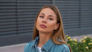 Mirka (40): Manžel mi zatajil, že v práci dostal odměny. Když jsem na to přišla, jeho důvod mi dával smysl