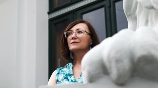 Světlana (56): Končím s oslavou narozenin v práci. Kolegyně mi vždycky pomluví chlebíčky a mají mě za sociálně slabou