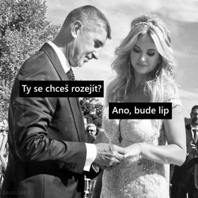 Především Andrej to nyní pořádně schytává. 