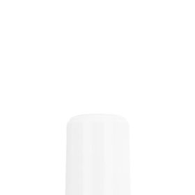 Čistý aceton k odstranění gel laku a shellacu, NeoNail, 69 Kč.