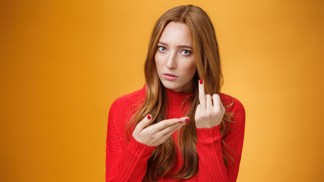 Tereza (28): Panenství si schovávám pro toho, kdo mi navlékne prstýnek. Proč to každého muže odradí?