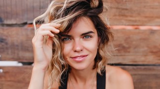 Veronika (28): Ztracená peněženka mi změnila život a přinesla osudovou lásku