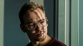 Hanuš (39): Nedokážu se přimět, abych miloval svého syna. Po třech dcerách pro mě představuje obrovské zklamání