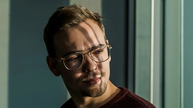 Příběhy o životě: Nedokážu se přimět, abych miloval svého syna. Po třech dcerách pro mě představuje obrovské zklamání