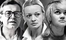 Sestry Brejchovy byly až do své smrti na ostří nože: Rozdělila je láska ke stejnému muži