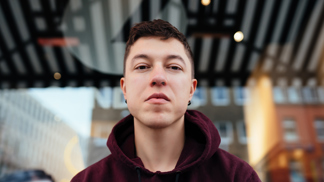 Mikuláš (23): Moje sestra ani matka nejsou tím, za co jsem je měl. Prozrazení šokujícího tajemství rozvrátilo naši rodinu