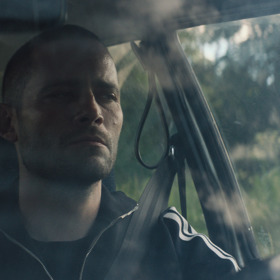 Balcar se proslavil seriálem Bohéma.