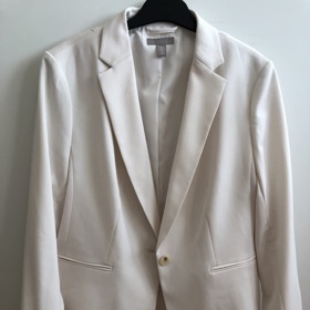 Sáčko za původní cenu 839 Kč bylo sníženo kupónem a platbou Mastercard na 646 Kč.