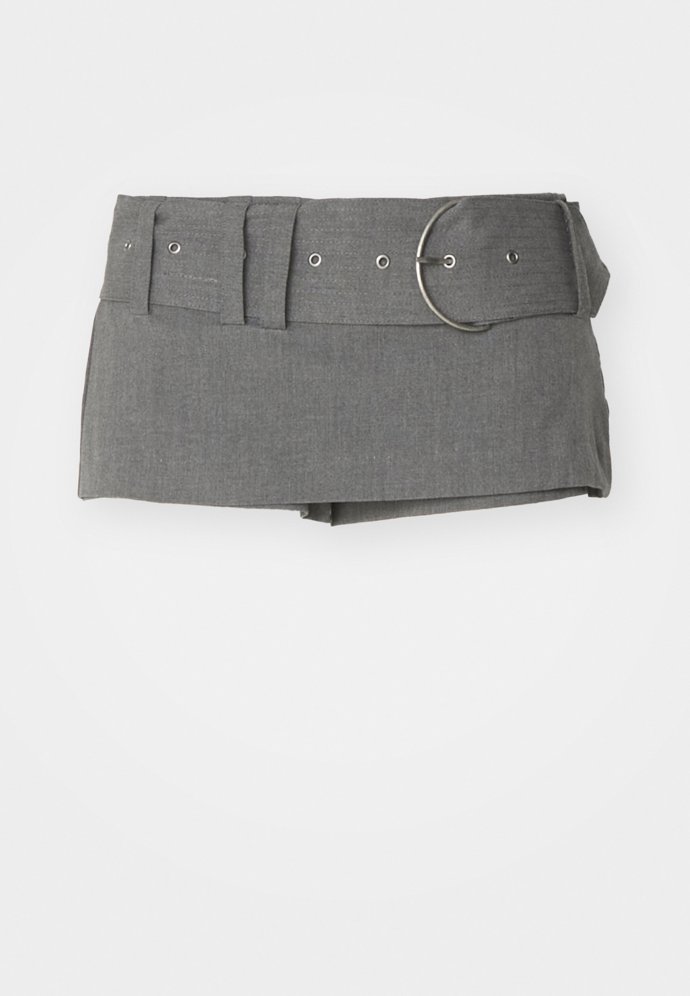 Mikromini jen do odvážné. (Jaded London,1 690 Kč)