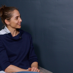 Podle Nicole Mardešićové vyjde umělé oplodnění na zhruba 20 tisíc korun. Pokud je navíc jeden z rodičů přenašečem nějaké závažné genetické choroby, může se vinou dalších vyšetření vyšplhat až na 30 nebo 40 tisíc.