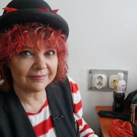 Magdalenu Reifovou zachránil kardiostimulátor.