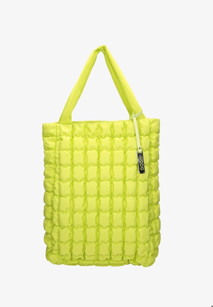 Velká nákupní taška, Nobo, 2 699 Kč.