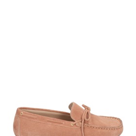 Starorlžové měkké mokasíny, Pat Calvin, Humanic, 999 Kč