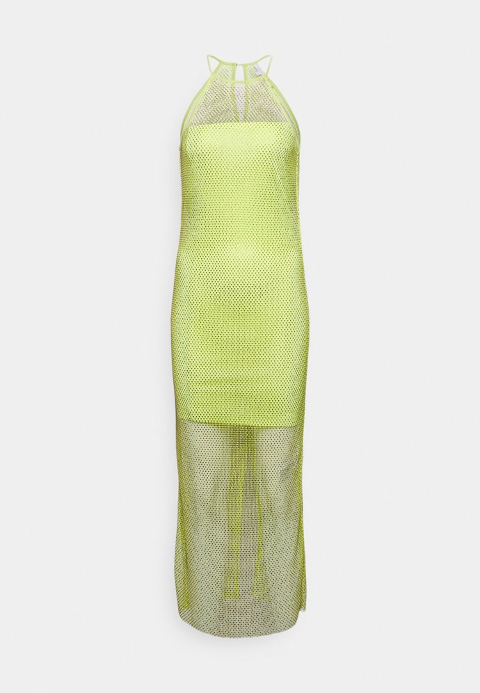 Party šaty s podšívkou, Patrizia Pepe, 8 190 Kč